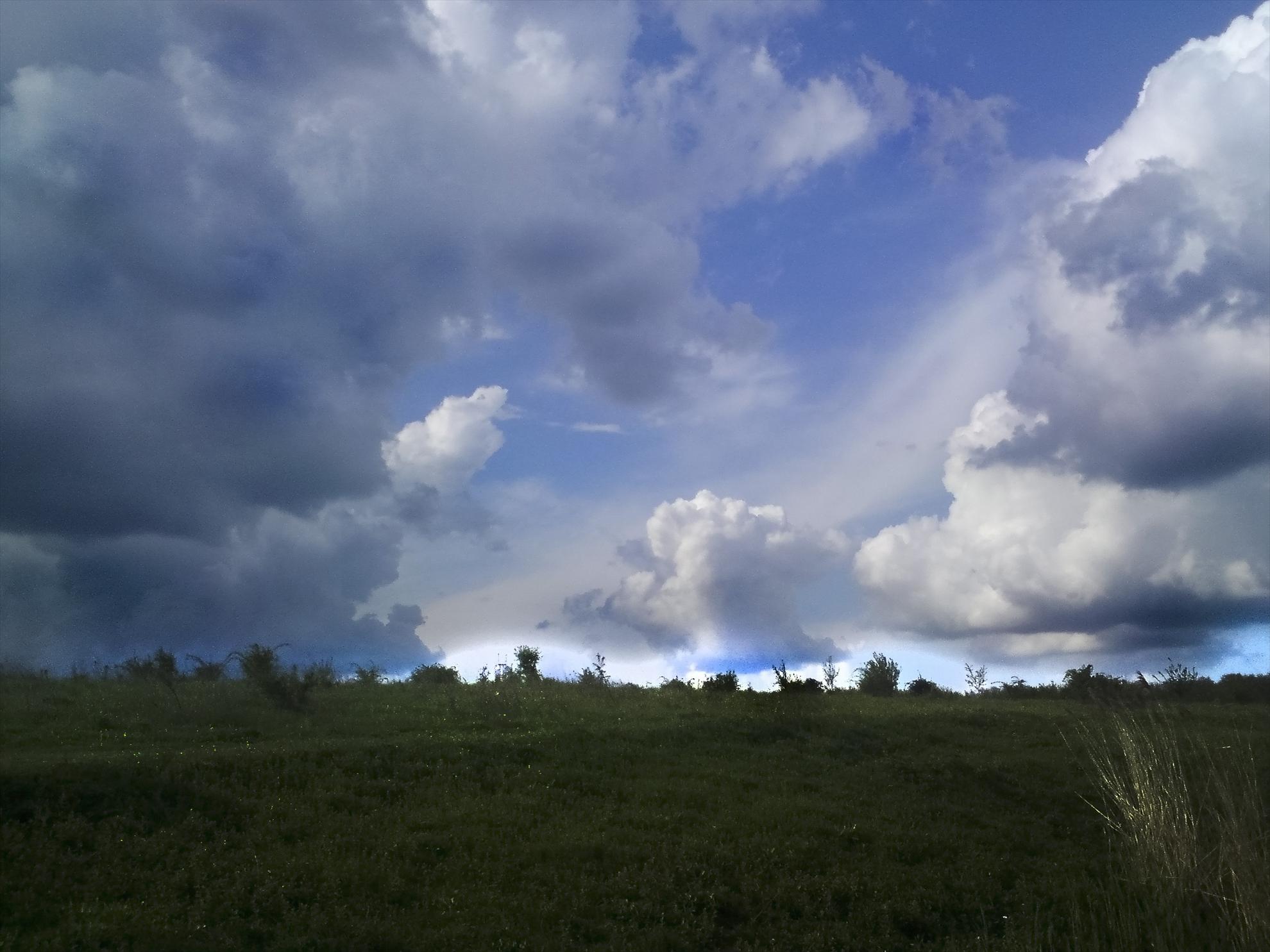 Balotesti Fieni 20 - 21 apr. - dsc00058.JPG